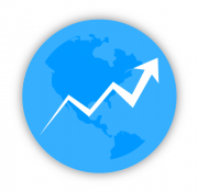 8-years-of-growth-for-timeshare-industry