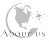 About Us Selling Timeshares Inc2