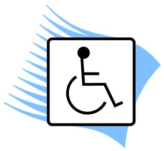 Confirming Accessibility For Your Vacation