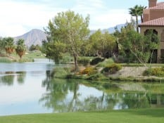 Resale MVC Shadow Ridge Timeshare Resort