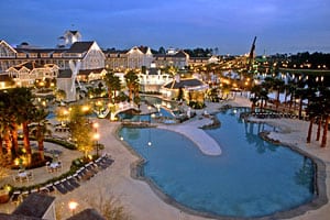 Disney Vacation Club Beach Club Villas timeshare resale points dvc