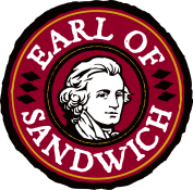 Earl_of_Sandwich_(restaurant)_logo.svg