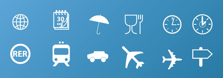 Free-Vector-Travel-Icons
