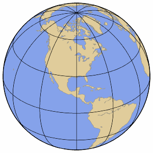 Global Timeshare Exchange and Trading Power Information