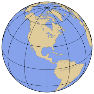 Global Timeshare Exchange and Trading Power Information