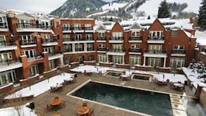 Grand-Aspen-Hyatt-Vacation-Club-Timeshare