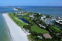 HGVC The Cottages at South Seas Island