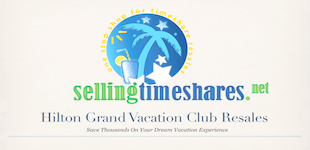 How Hilton Timeshare Points Work