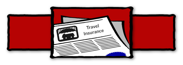 Is-Travel-Insurance-Worth-the-Cost--banner-