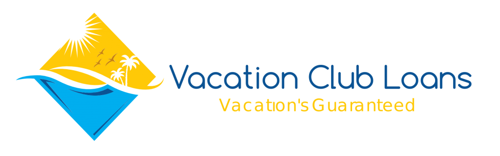 Vacation Club Lending Logo