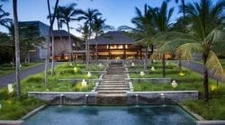 Mariott-Courtyard-Bali-Nusa