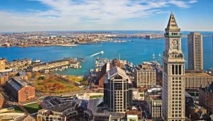 Marriott's Custom House Timeshare Resale Floating Week