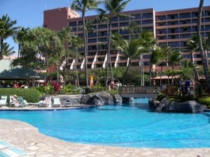 Marriott Vacation Club Points Chart