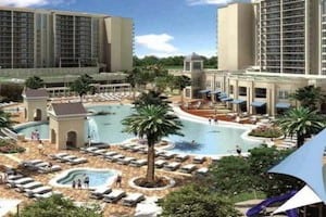 Parc-Soleil-by-Hilton-Grand-Vacations-Club-Timeshare-Resale-Platinum-Points-300x300