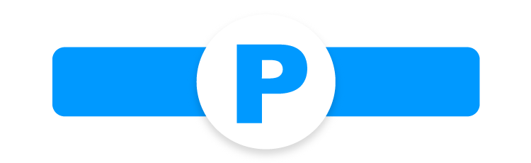 Parking-Costs-at-Every-HGVC-timeshare-banner