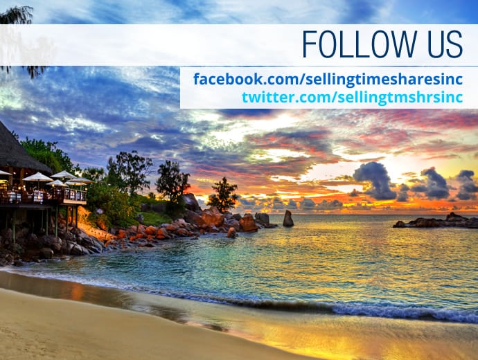 SellingTS-Home-Banners-Rev4-b