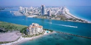 South-Beach-Hilton-Grand-Vacations-Club-timeshare-resale-platinum-points-300x149