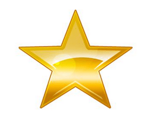 Star Alliance Changes icon