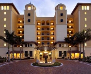 Sunset-Cove-Resort-Hilton-Grand-Vacations-Club-timeshare-resale-platinum-points-300x300