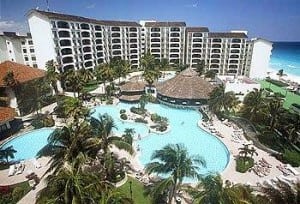 Usagée/Used Royal Resorts Cancun $200 Pesos Mexique Prepaid Phonecard 