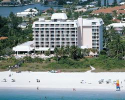The Surf Club of Marco Hilton Grand Vacations Club timeshare resale platinum points