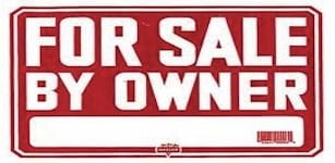 Timeshares for sale by owner Timeshares for sale by owner