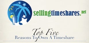 Top-5-Reasons-to-Own-A-Timeshare-thumbnail