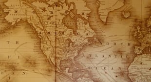 Top Timeshare Exchange Companies