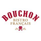  bouchon bistro