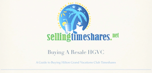 buying a resale hilton timeshare thumbnail