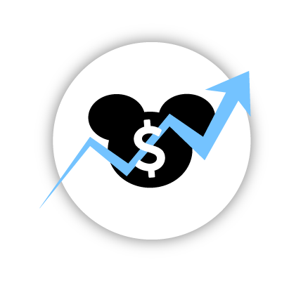 disney-prices-raised-at-presentations-icon