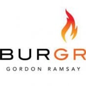 gordon-ramsay-burgr-logo
