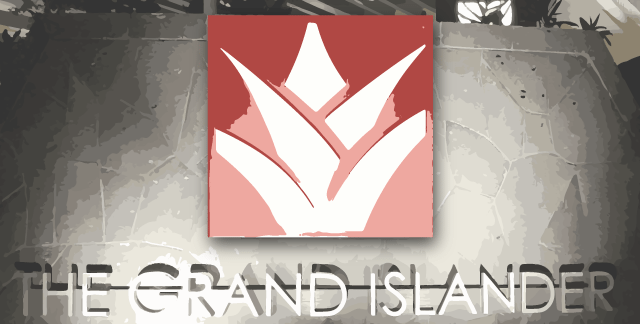 grand-islander-thumbnail copy