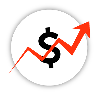 hgvc-maintenance-fees-higher-in-2018