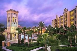 hilton-international-drive