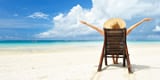Hilton Grand Vacation Club