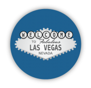 las-vegas-timeshares-new-years