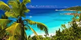 Marriott Vacation Club