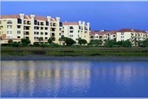 marriotts harbour point timeshare resale