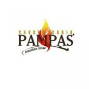  pampas