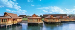 polynesian-villas-bungalows-overview