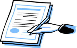  right to use deed contract