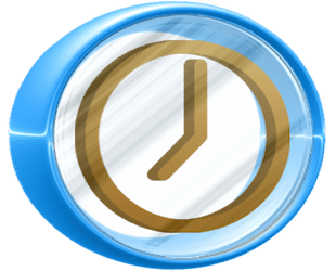right to use timeshare clock