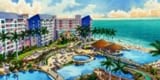 royal-resorts-thumb