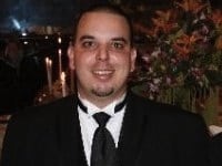 samuel rodriguez