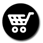 shopping cart icon