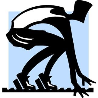 starting timeshare transfer