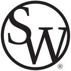 sw steak house logo