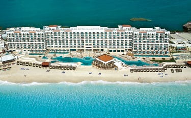 the royal cancun royal resorts timeshare resale