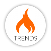 timeshare-trends-icon
